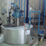 WhatsApp Image 2021-10-21 at 15.58.04