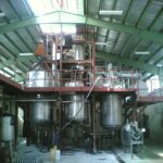 WhatsApp Image 2021-10-21 at 10.40.48